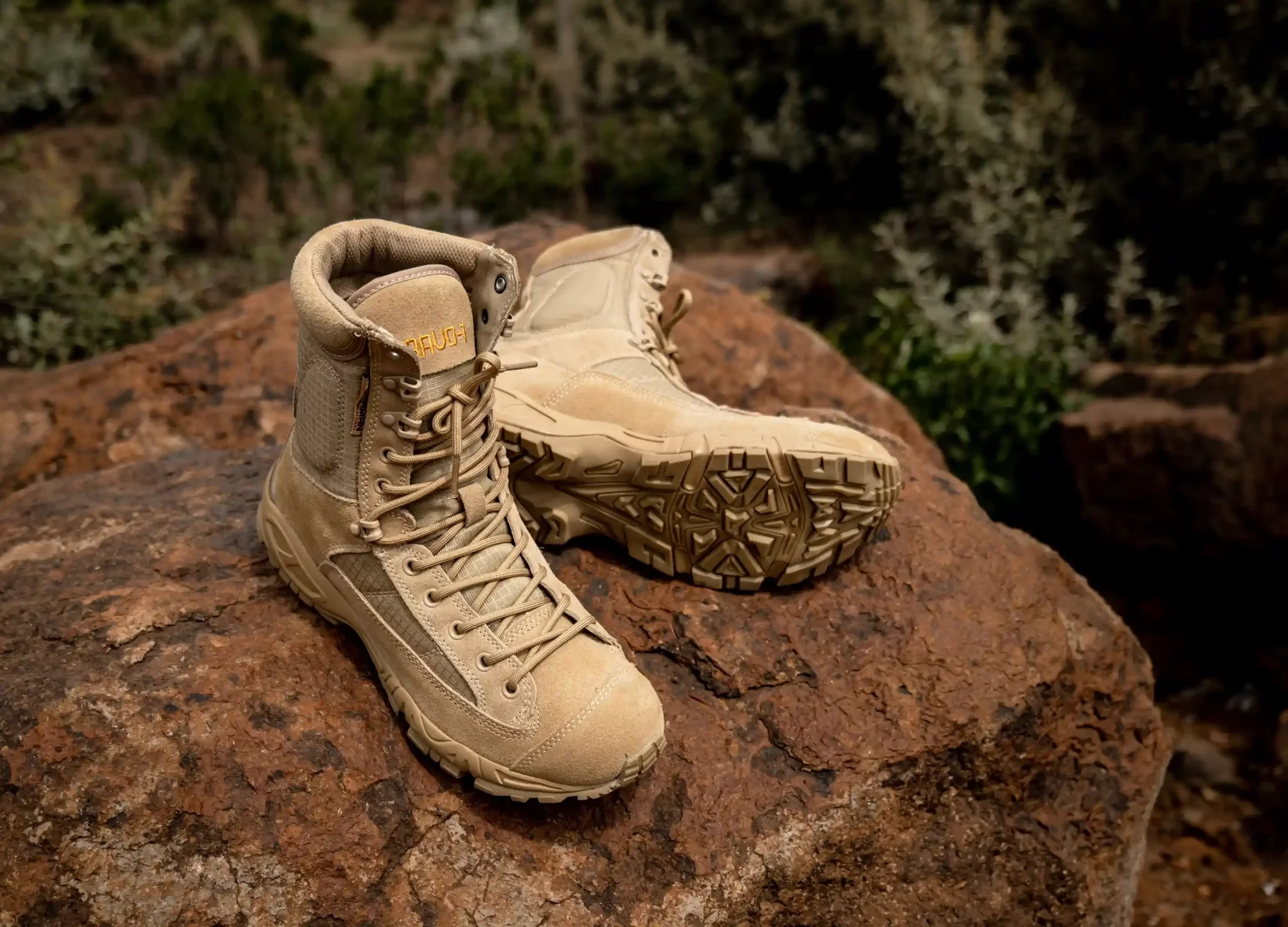 Newman Tactical