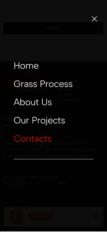 A-plus Interiors