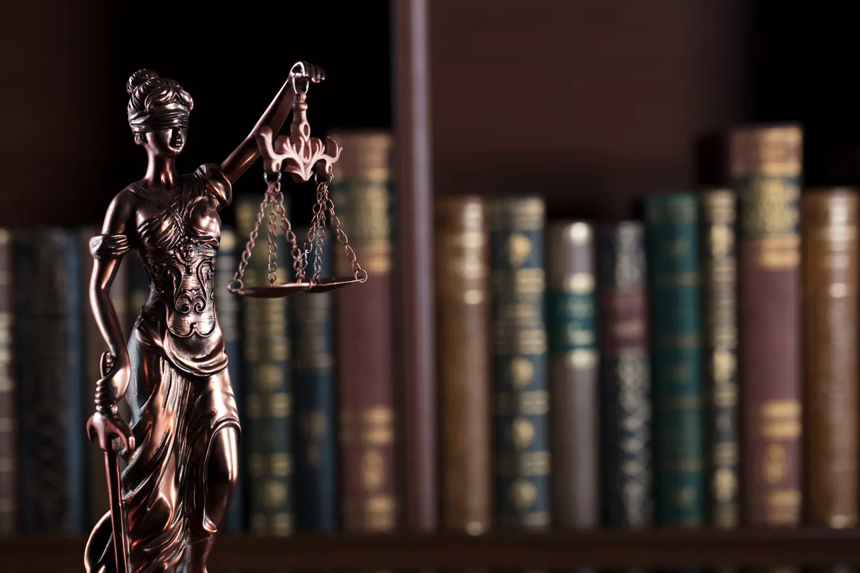 Cootow Law