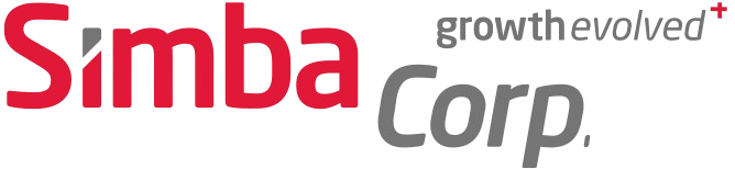 Simba Corp