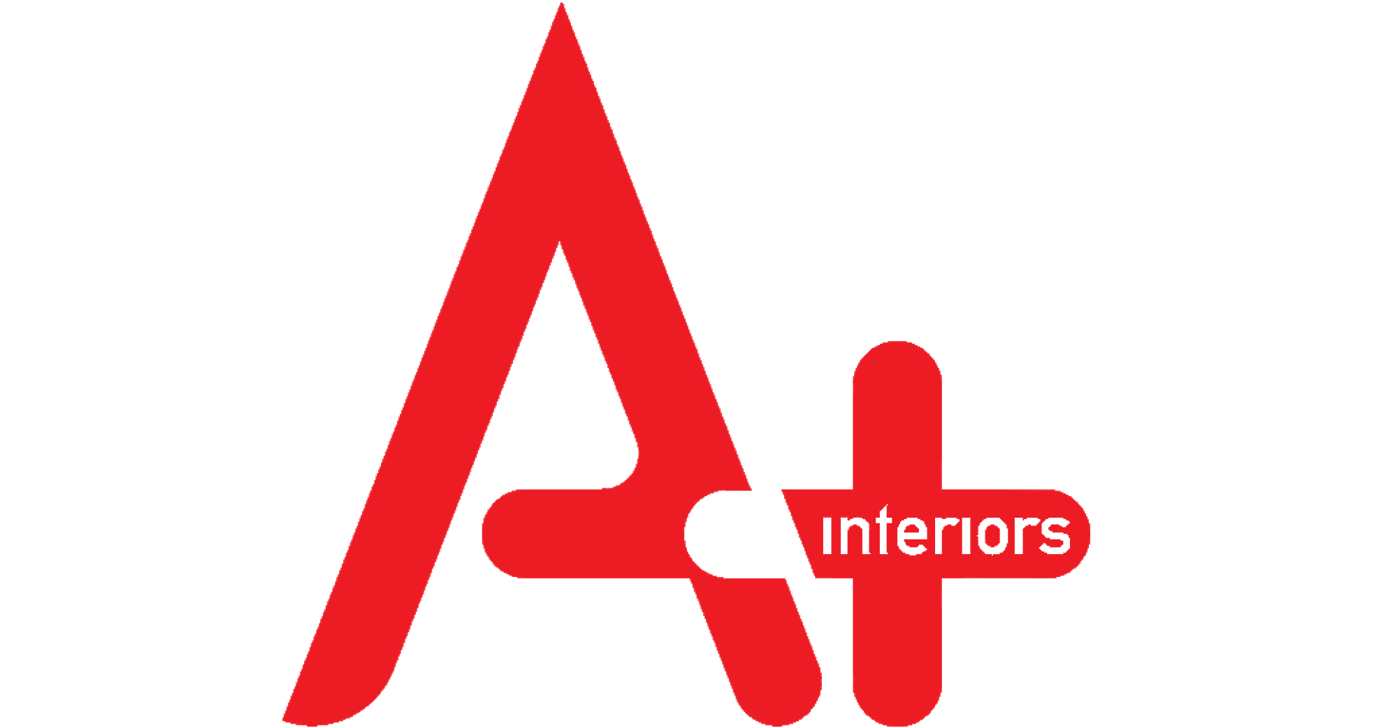 Aplus Interiors