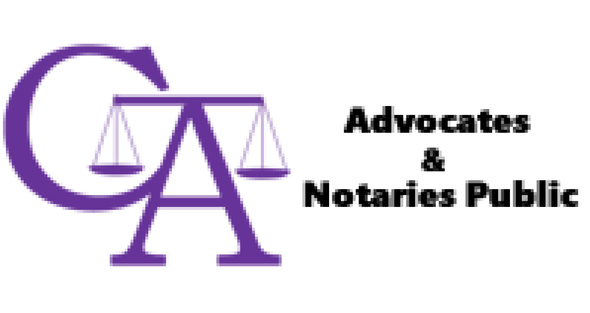Cootow Advocates