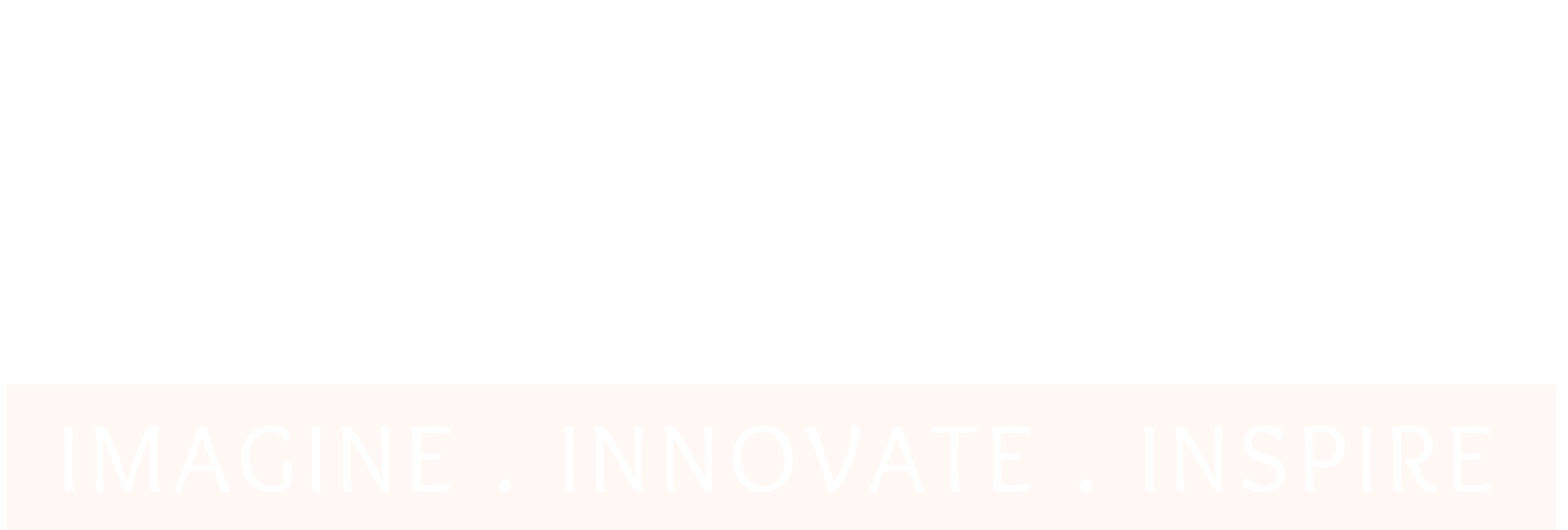 Mobipine Limited