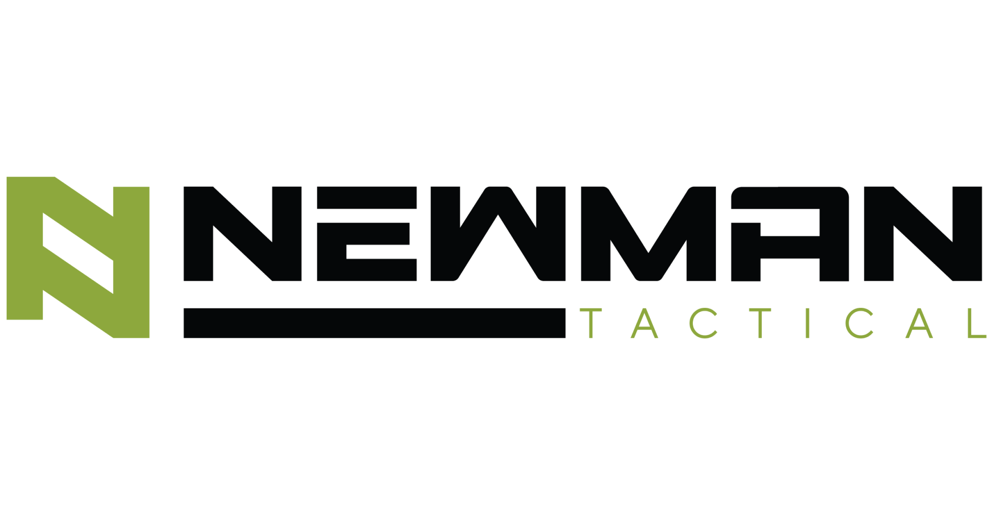 Newman Tactical