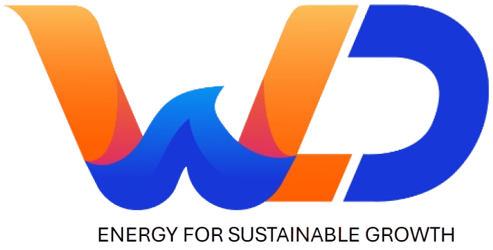 Wald Energy